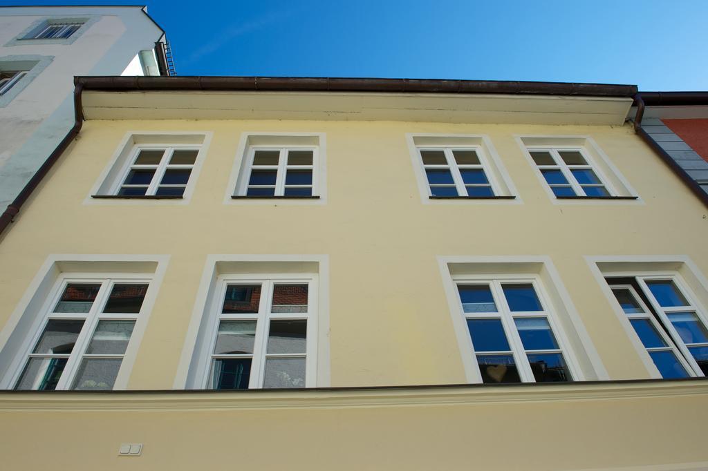 Pictures Apartment Fussen Room photo