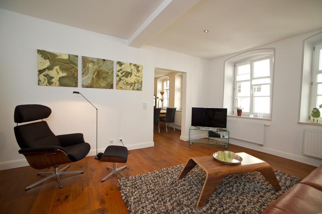 Pictures Apartment Fussen Room photo